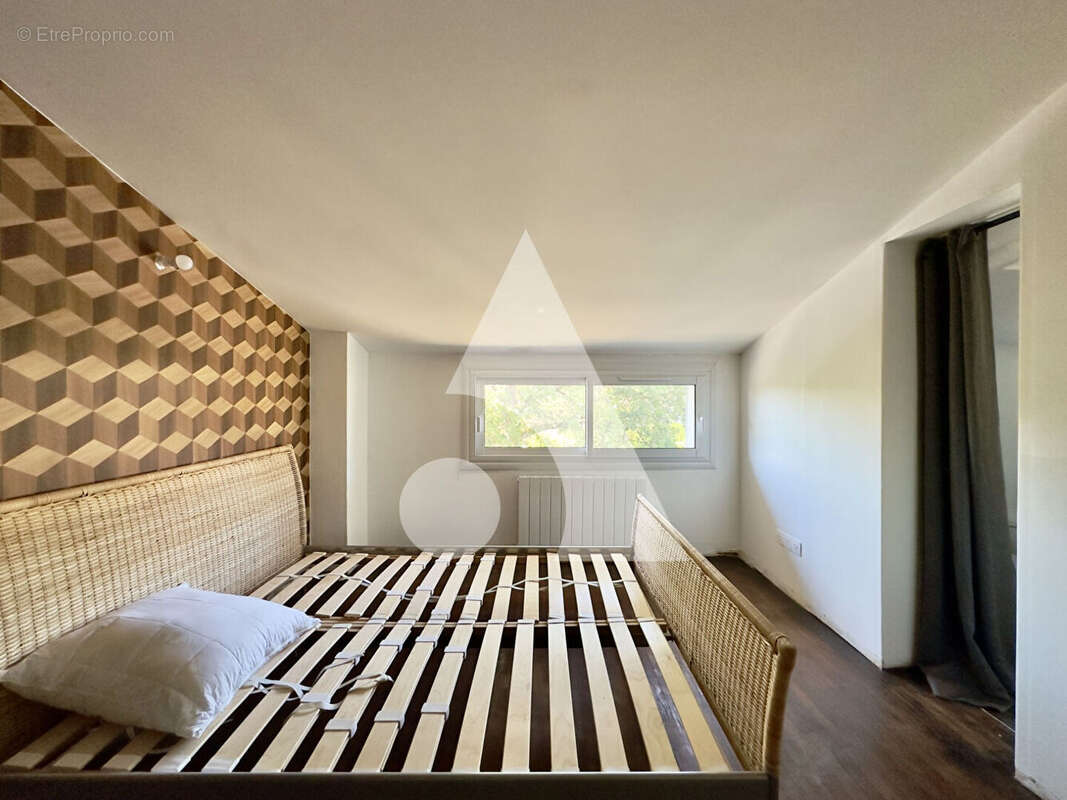 Maison Cahors 88m², 4 pièces, 3 chambres. - photo 4