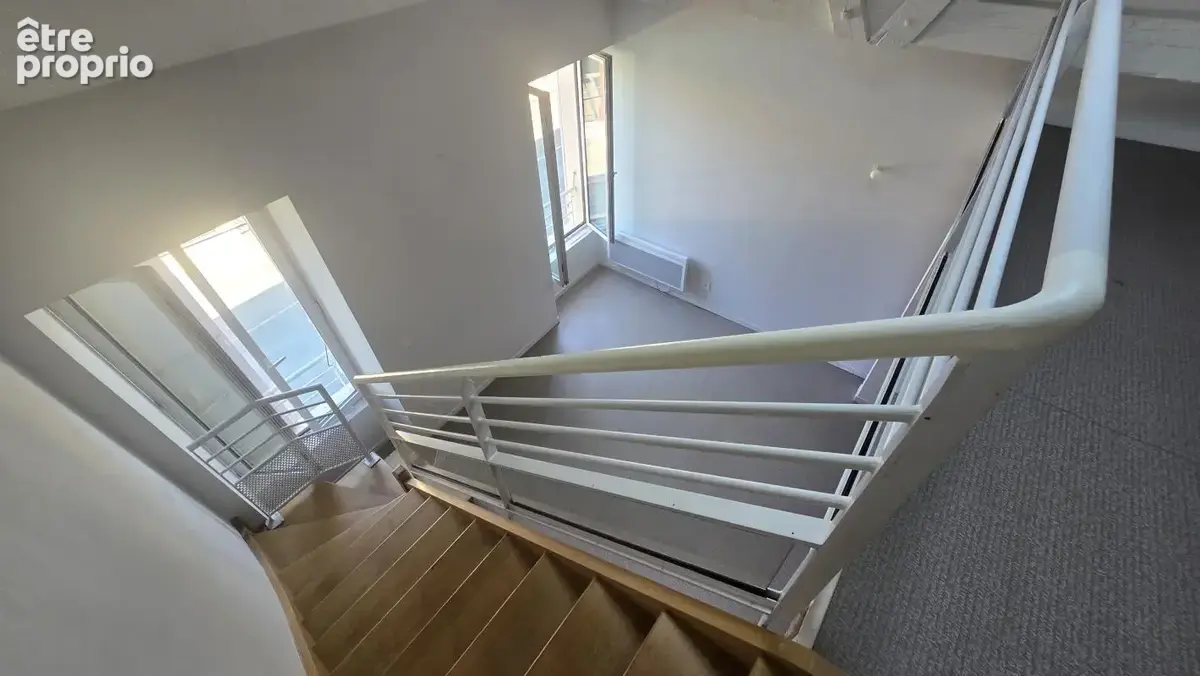 T4 en Duplex - photo 4