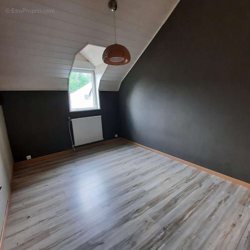 Maison 156 m² à Vigneux-De-Bretagne  - photo 8