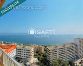 Photo 1 - Appartement à AJACCIO