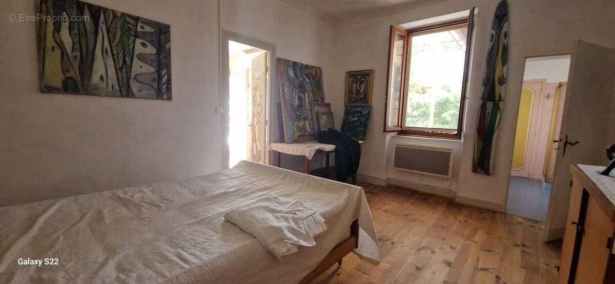 20250218151638 - Maison à SAINT-MARTORY