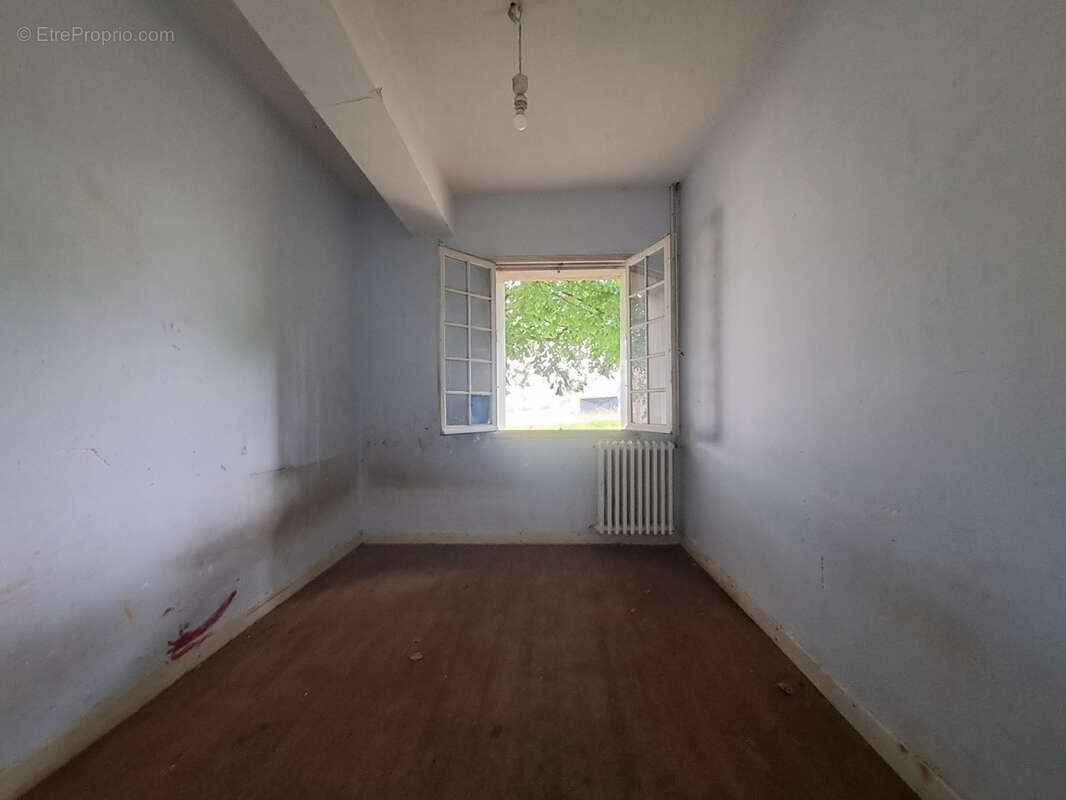 Maison à BUZET-SUR-BAISE