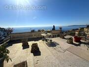 Maison à CAP-D&#039;AIL