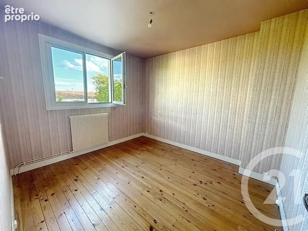 Maison 6 pièces 93 m² à vendre à Angouleme (16000) - photo 11