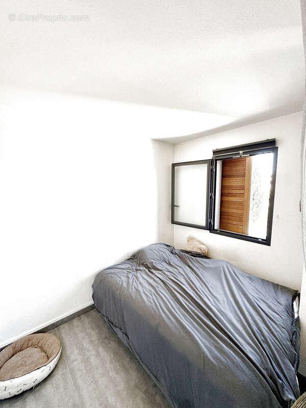 Appartement à ISTRES