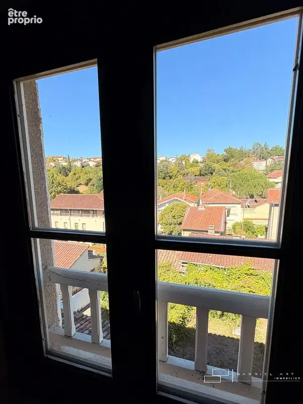 Appartement 2 pièces 41 m² à vendre à Auch (32000) - photo 5