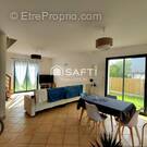 Photo 1 - Maison à GUERANDE