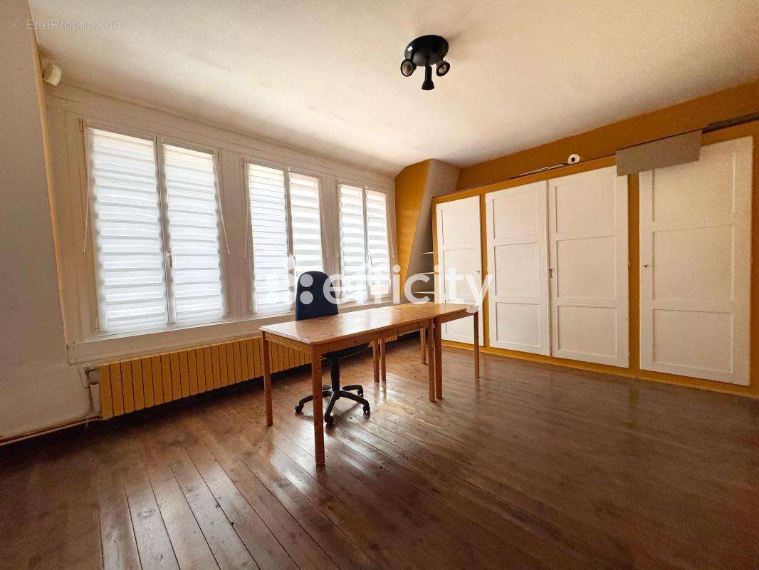 Maison à LILLE