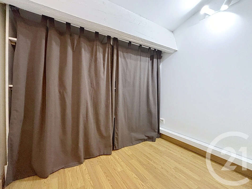 Appartement 68 m² à Sete  - photo 14