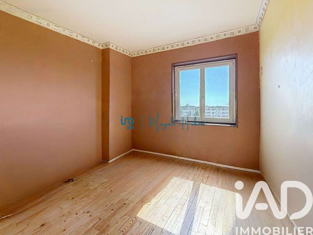 Photo 7 - Appartement à MELUN