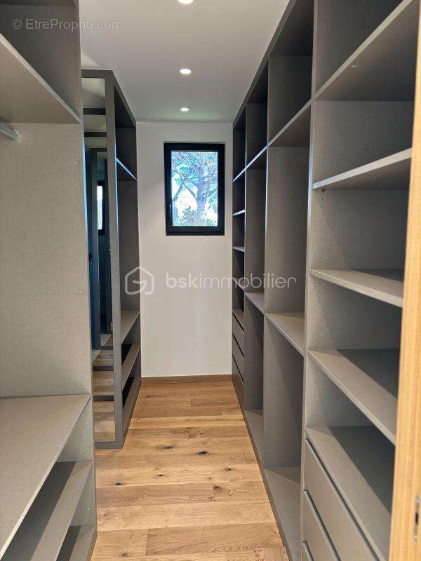 Maison à SAINTE-MAXIME