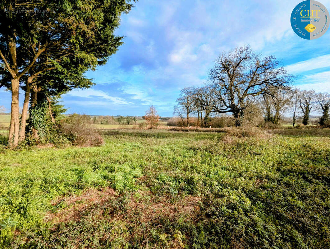 À Tréal, Maison à rénover d'environ 140m2 à acheter 30 100 € - photo 14