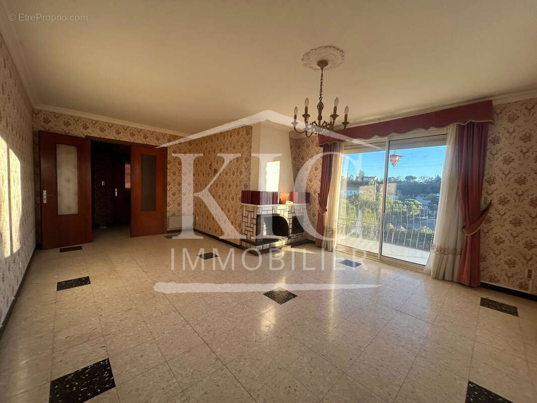 Maison à CARCASSONNE