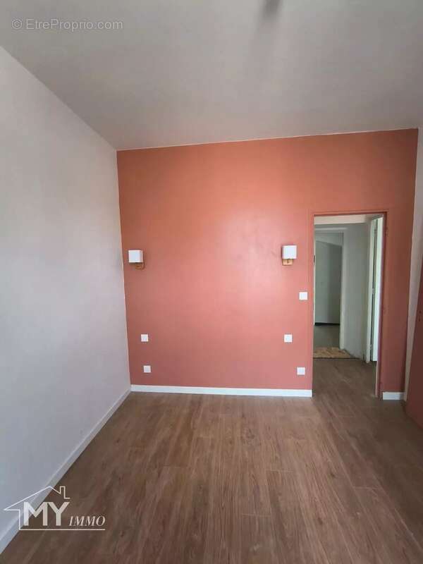 Maison à DOLUS-D&#039;OLERON