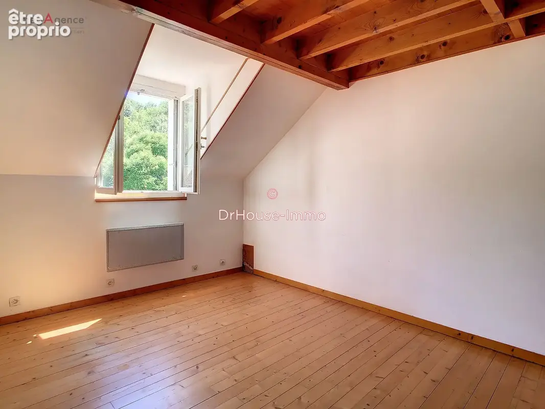 Appartement 5 pièces 78 m² à vendre à Fay-Les-Nemours (77167) - photo 26