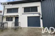 Photo 1 - Appartement à BEGLES