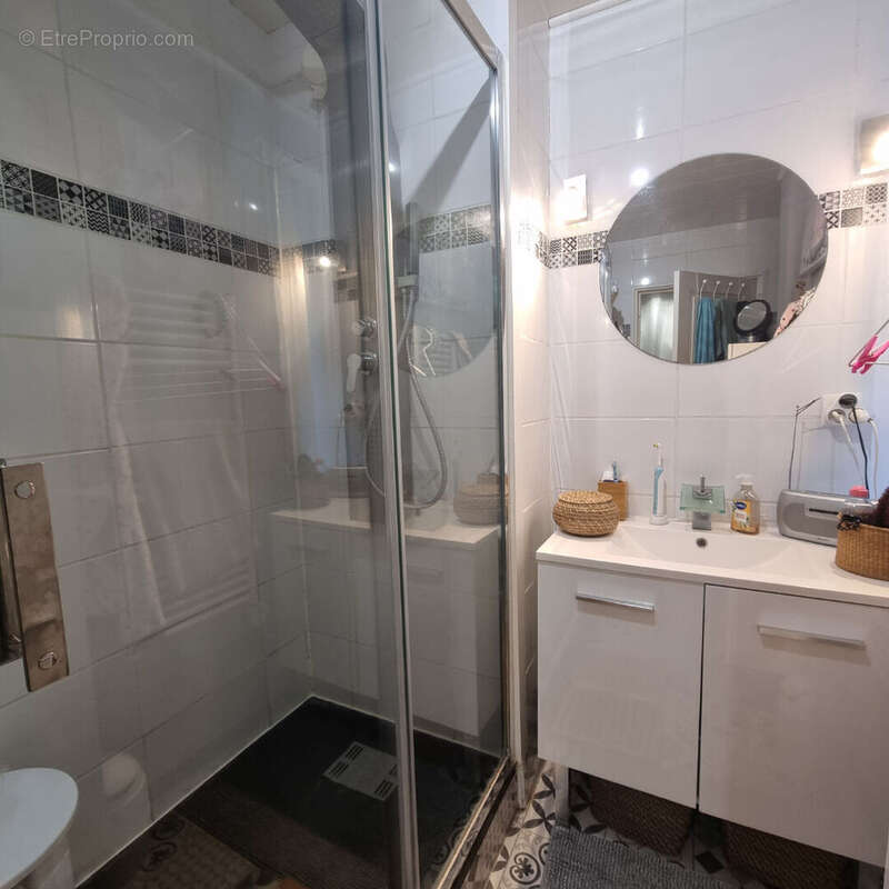 Appartement à MERIGNAC