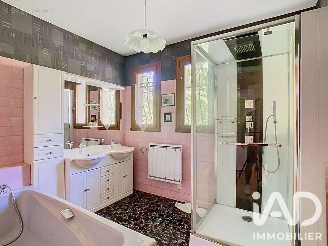Maison 147 m² à Connantray-Vaurefroy  - photo 8