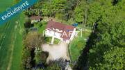 Photo 1 - Maison à VIRIAT