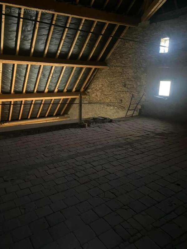 Maison 100 m² à Sellieres  - photo 6