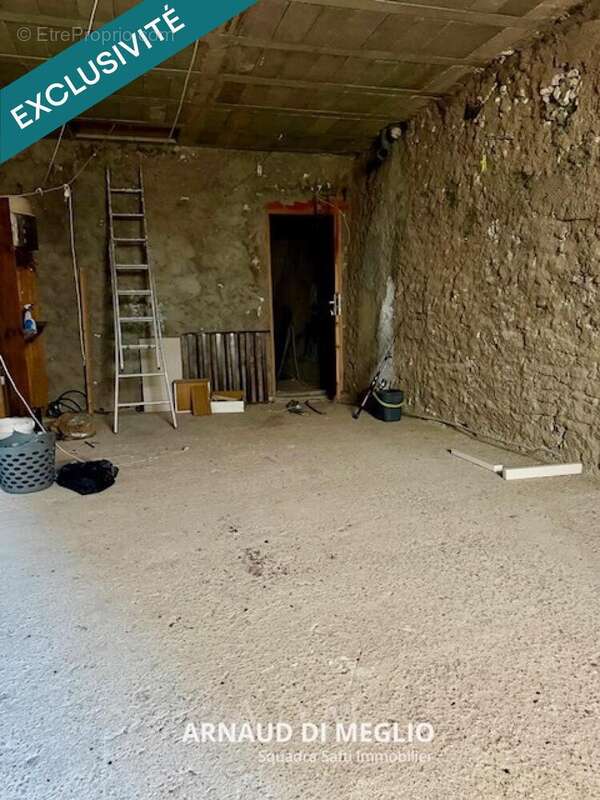 Photo 2 - Appartement à BONIFACIO