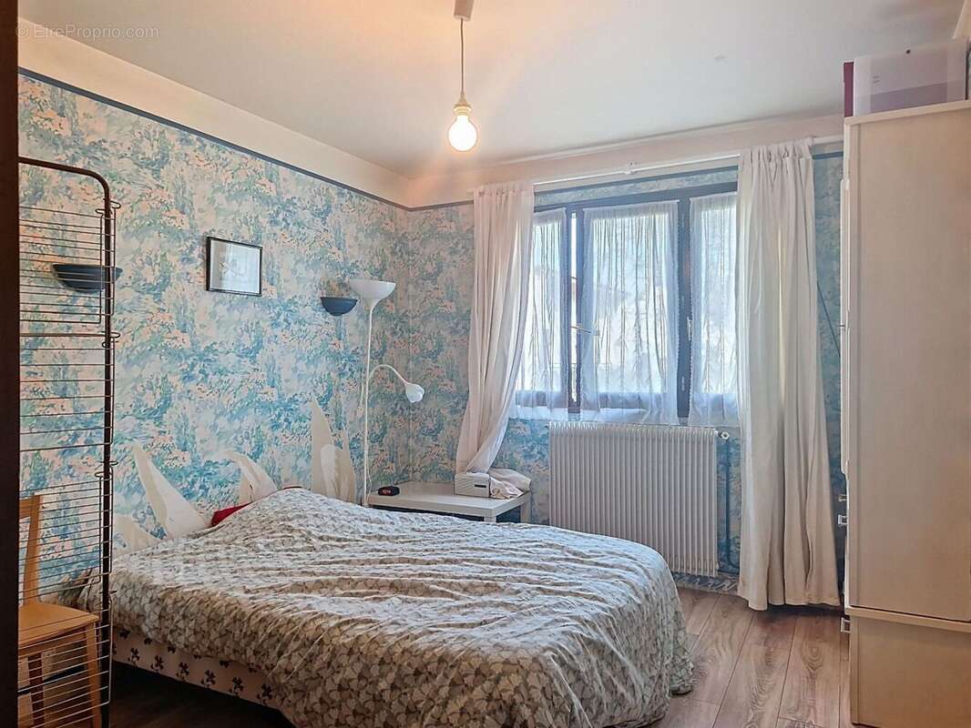 Maison 125 m² à Vernon  - photo 4