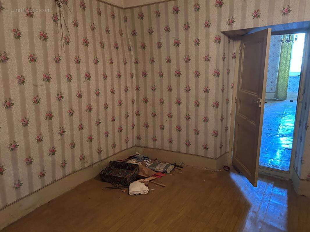 Maison Azille 5 pièces 100 m2 - photo 5