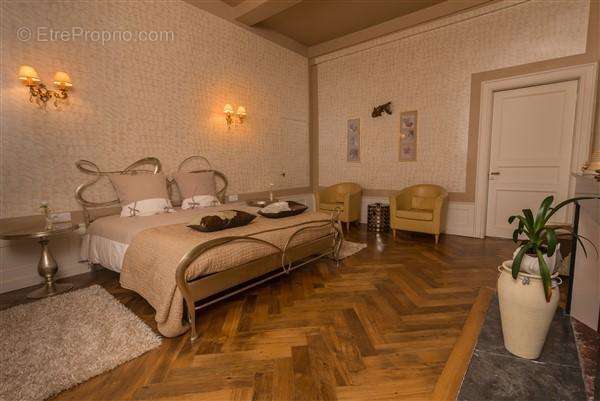 Photo 8 - Maison à BARD