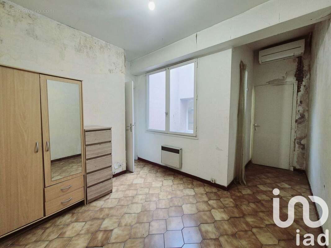 Photo 7 - Appartement à PERPIGNAN