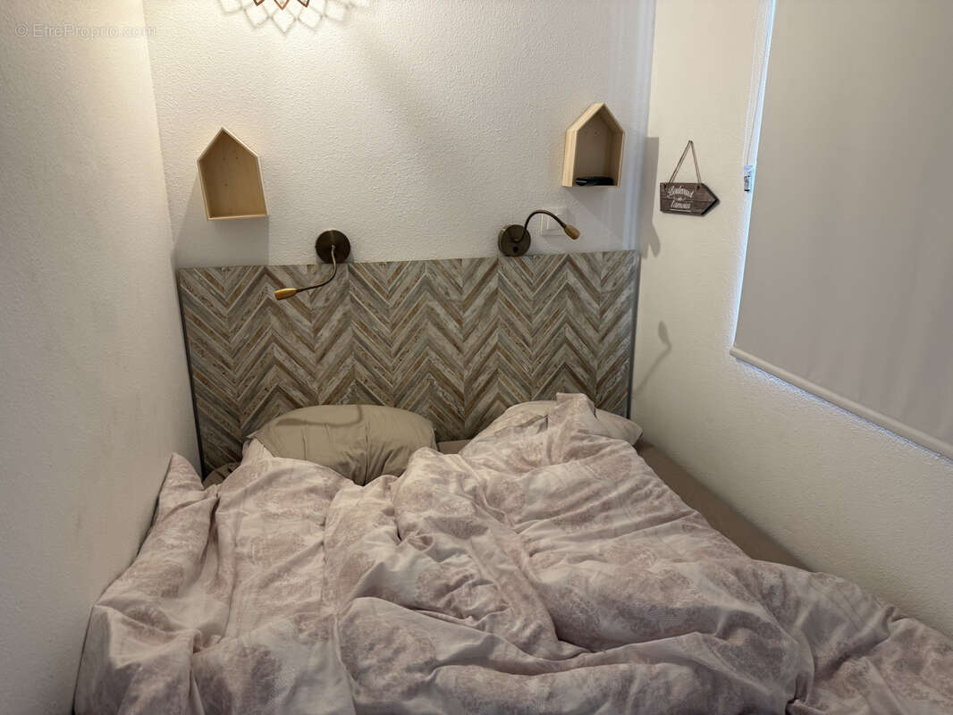 Appartement à LA SEYNE-SUR-MER