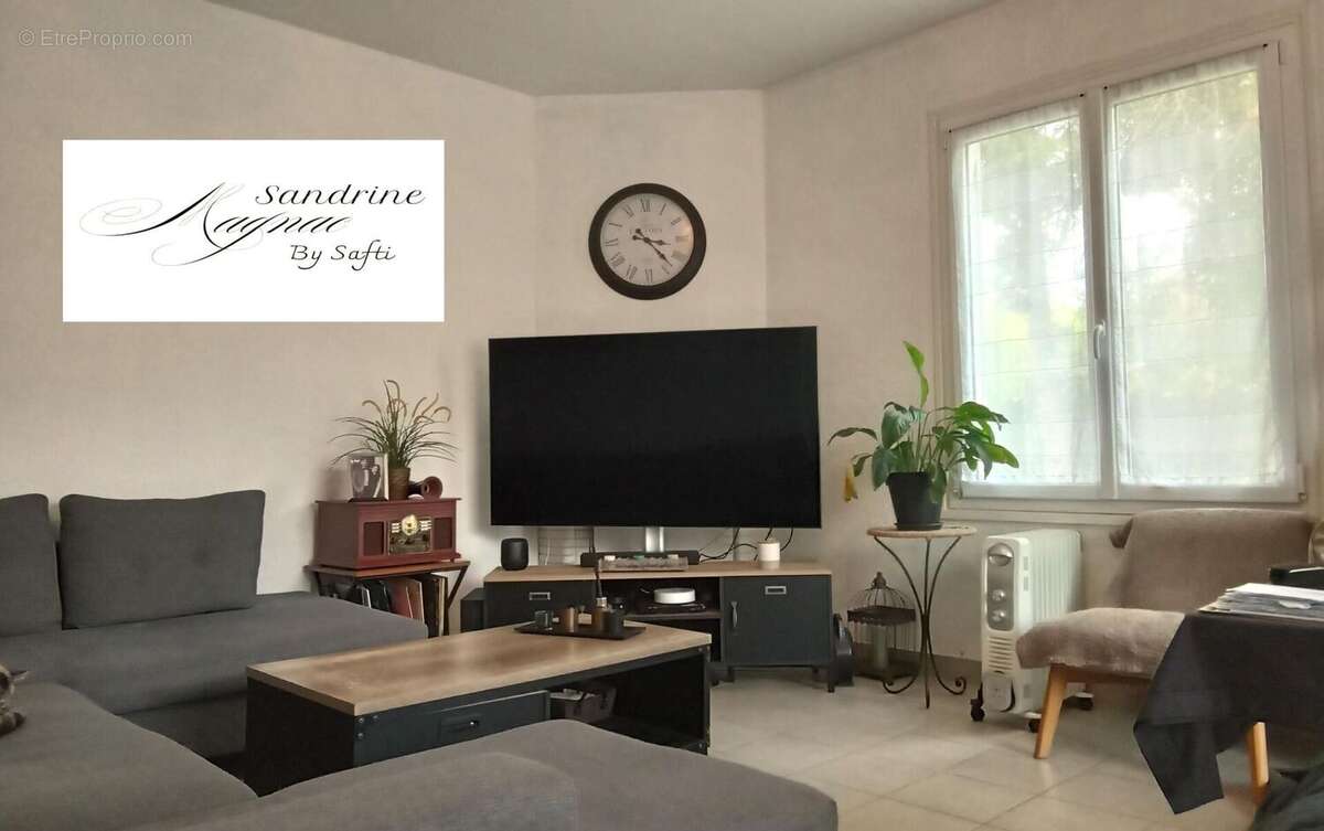 Photo 7 - Maison à SARLAT-LA-CANEDA