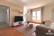 Appartement à CHAMBLY