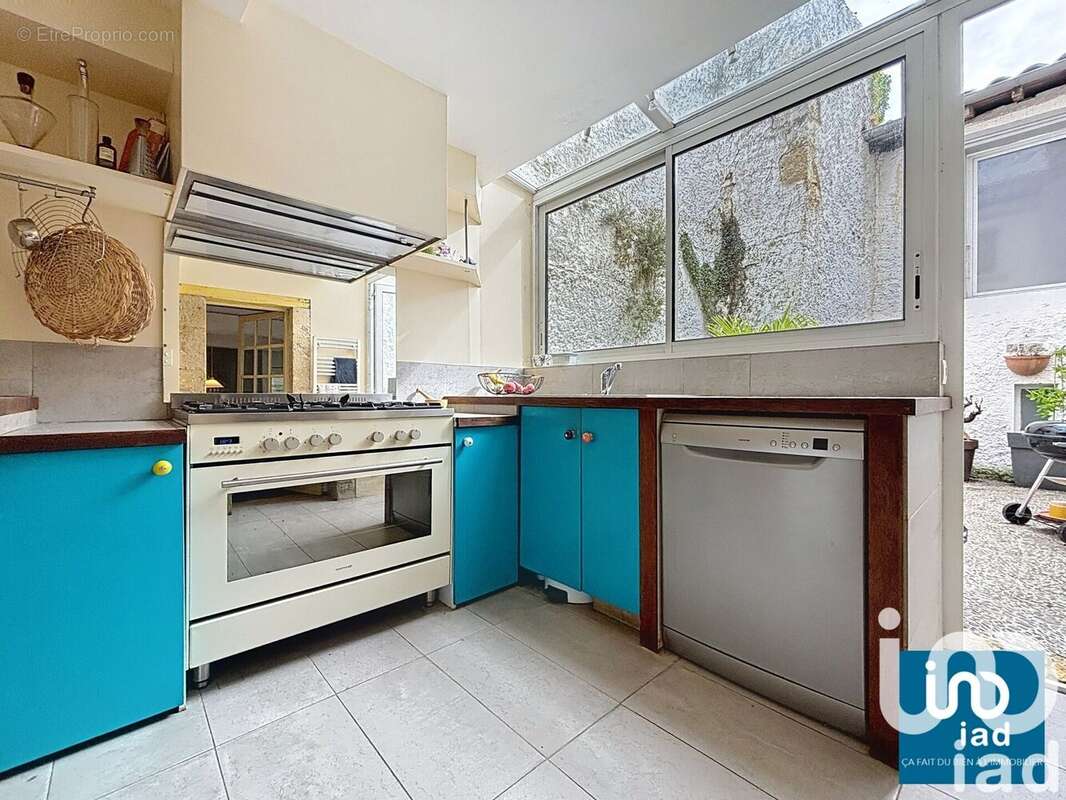 Maison 180 m² à Lectoure  - photo 6
