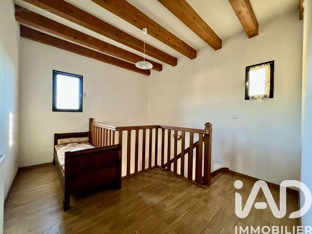 Photo 6 - Maison à VITRAC