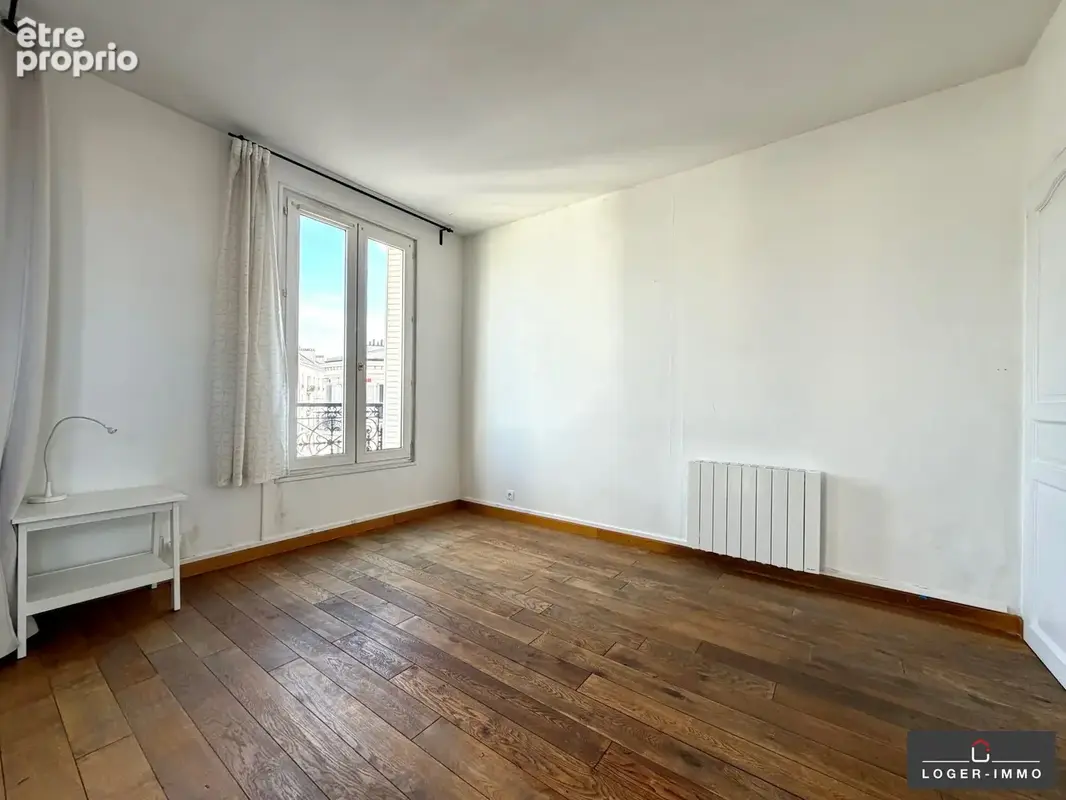 Appartement 4 pièces 92 m² à vendre à Le Perreux-Sur-Marne (94170) - photo 5