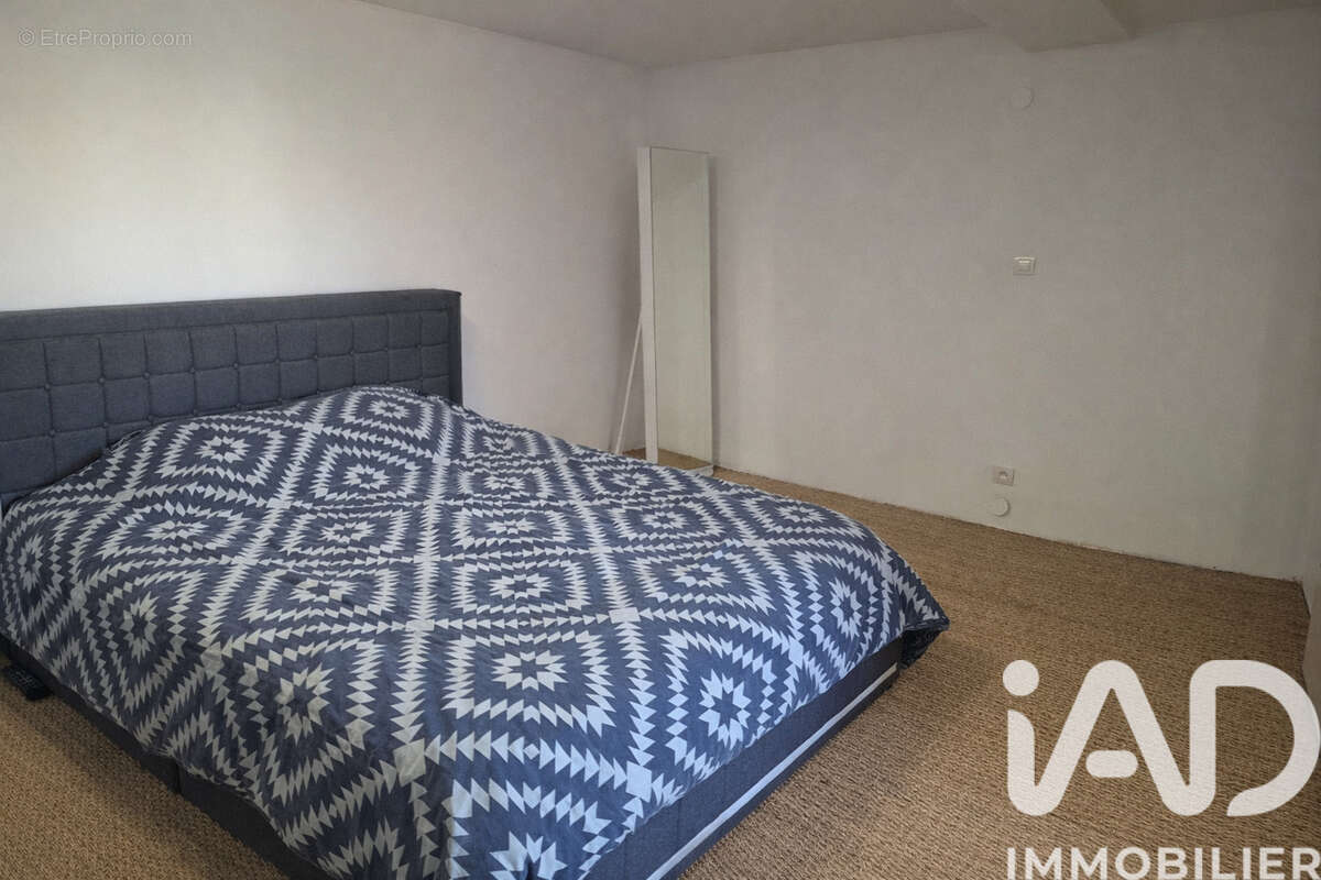 Maison 118 m² à Les Pins  - photo 6