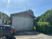 Maison à LA SAUVETAT-SUR-LEDE