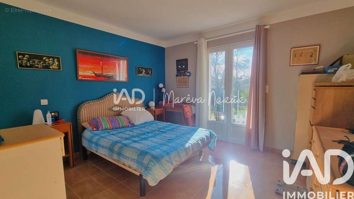 Photo 6 - Maison à DRAGUIGNAN