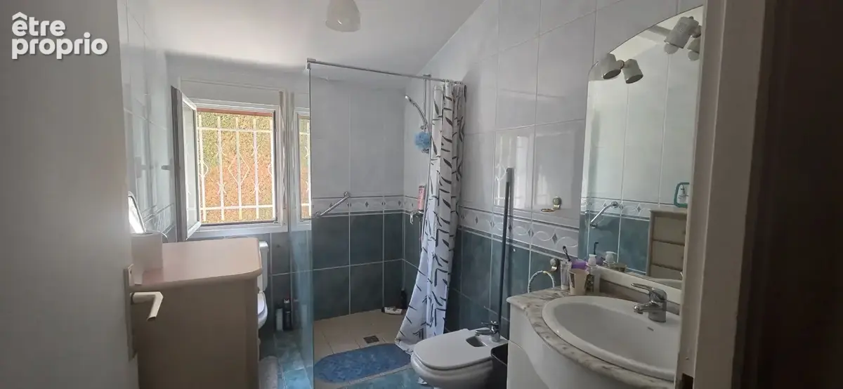 Maison T4, 81m², 3 chambres, garage, Billère (64) - photo 9