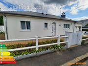 Photo 1 - Maison à TOURS