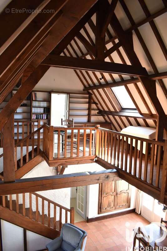 Photo 3 - Maison à LALINDE