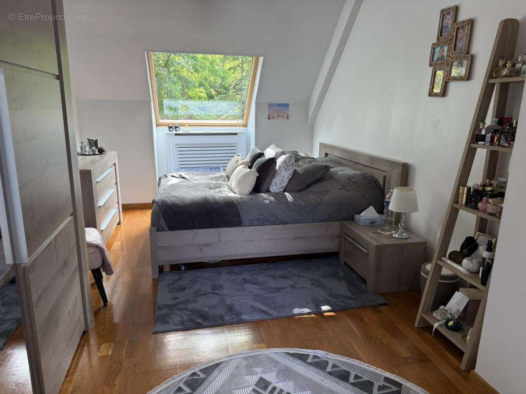 Maison 152 m² à Orleans  - photo 11