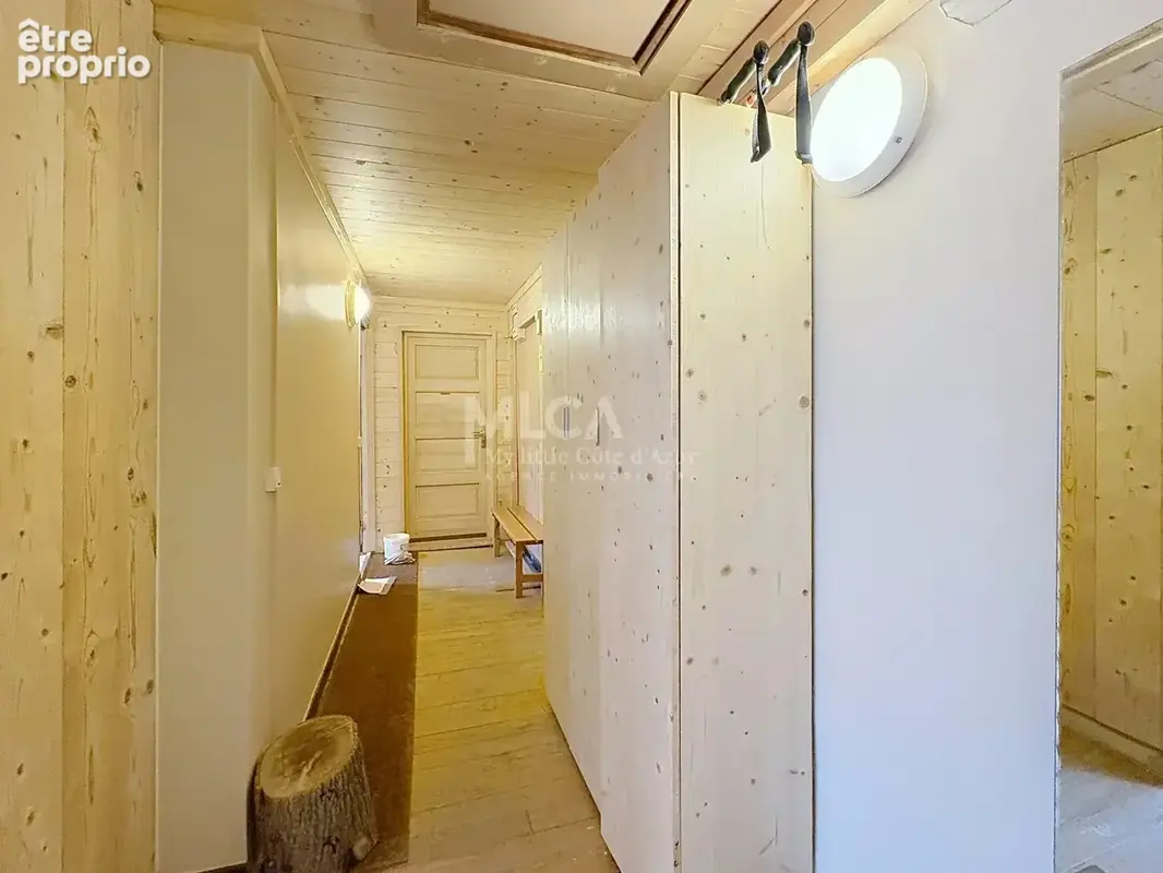 Auron place centrale 2 pieces - photo 12