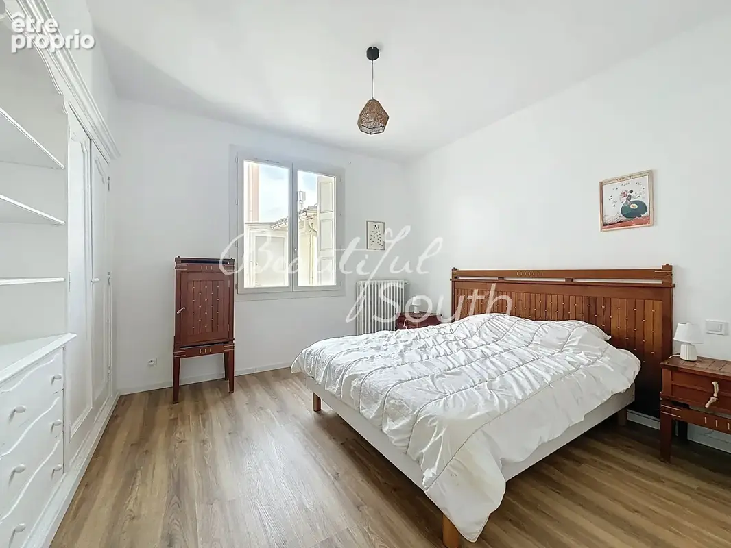 Appartement moderne 5 pièces à Perpignan, 116 m² - photo 5