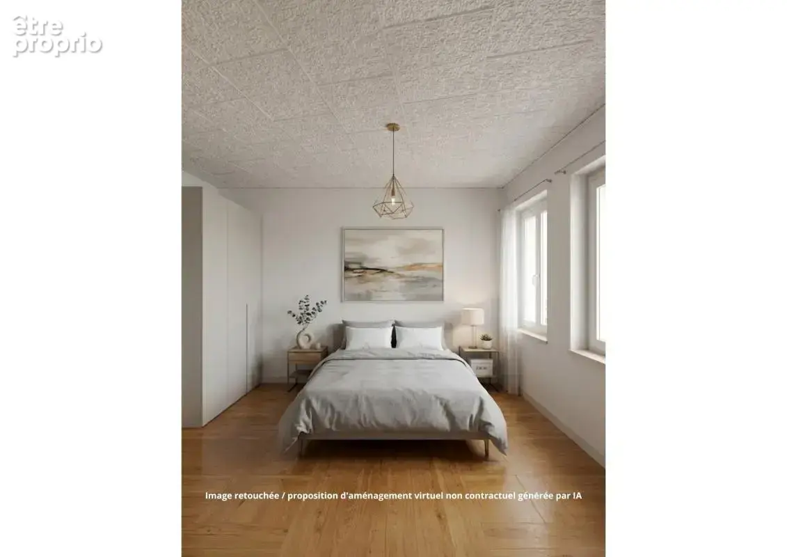 Maison À Vendre - photo 4