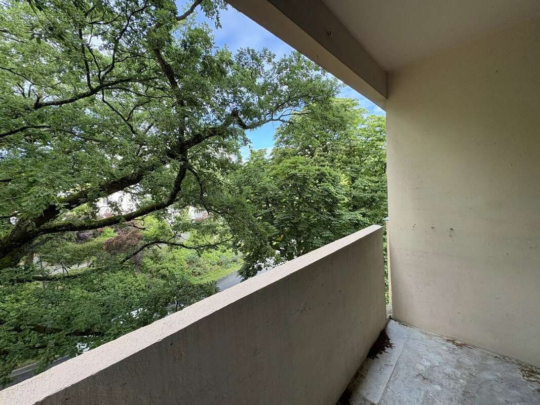 Appartement à COLOMIERS