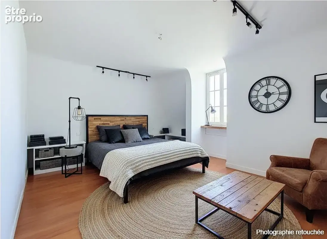 Appartement 4 pièces 101 m² à vendre à Oberhausbergen (67205) - photo 8