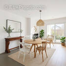 Maison à SAINT-MAUR-DES-FOSSES