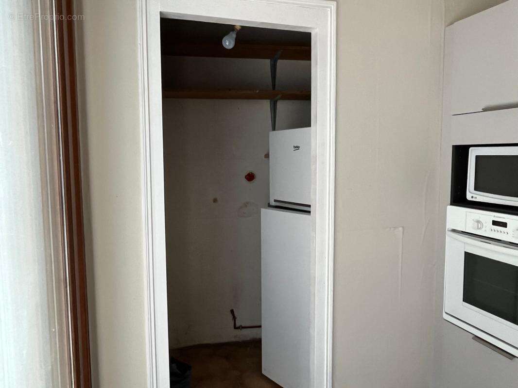 Maison 300 m² avec garage 72 m² à rénover Libourne - photo 15