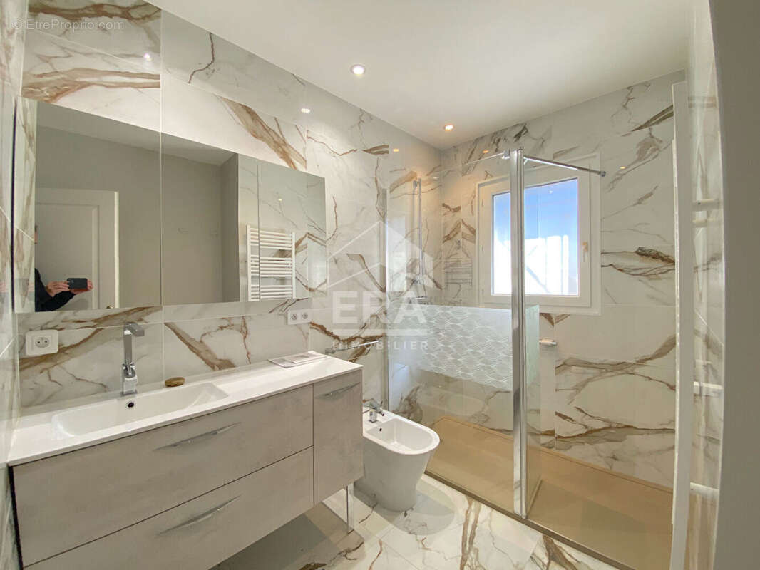 Maison 140m² à gujan-mestras - photo 8